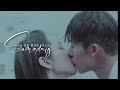 Someday Or One Day | Into My Bloodstream [Finale]
