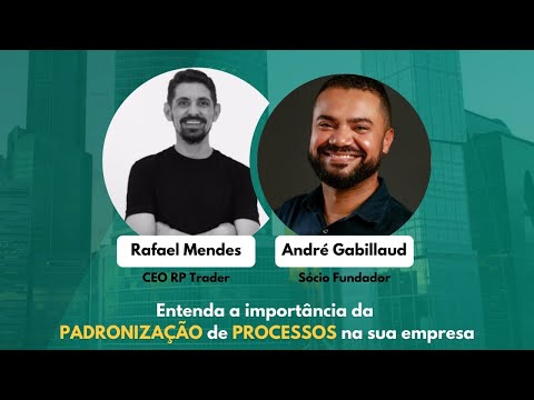 Podcast #07 |