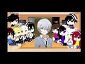 shinbi house react to shinbi house part 5||gacha club shinbi house