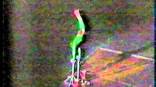 Jim Brogan.mp4 Net Worth