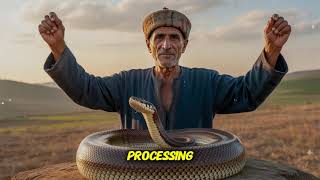 Snake Dreams Meaning: What Your Serpent Nightmares Really Tell You About Your Future
