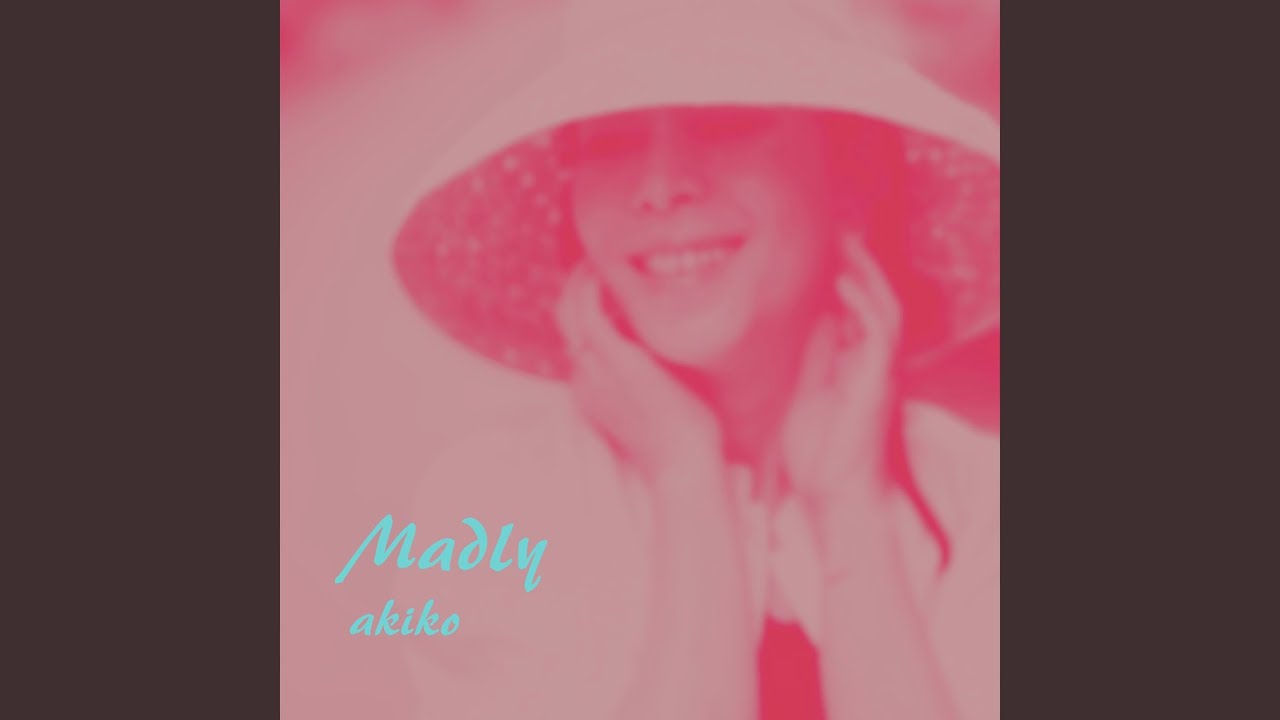 Watch Madly on YouTube Watch Madly on YouTube