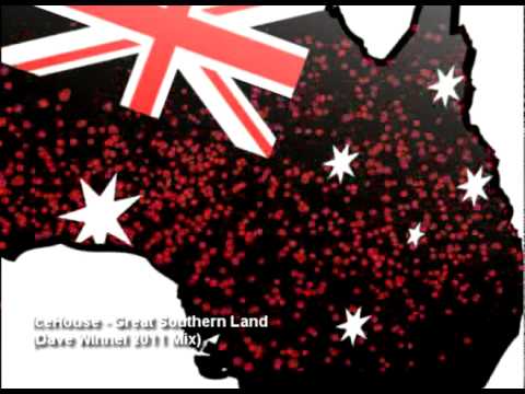 Icehouse Great Southern Land Free Download Icehouse Great Southern Land Free Download