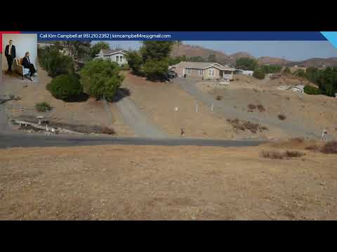 28305 Connecticut Dr, Menifee, CA home video tour