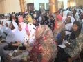 نتيجة امتحانات مرحلة النيل الازرق 