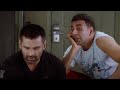 Akshay Kumar and Sunil Shetty Best Comedy Scenes | De Dana Dan Best Scenes