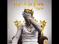 Nizzy Bee Hijo De La Riena Full Mixtape Nizzy Bee Hijo De La Riena Full Mixtape