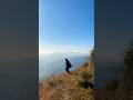 #travel #himachal #himalayas #beauty #nature #trekking #mountains #camping #view #video #ytshorts
