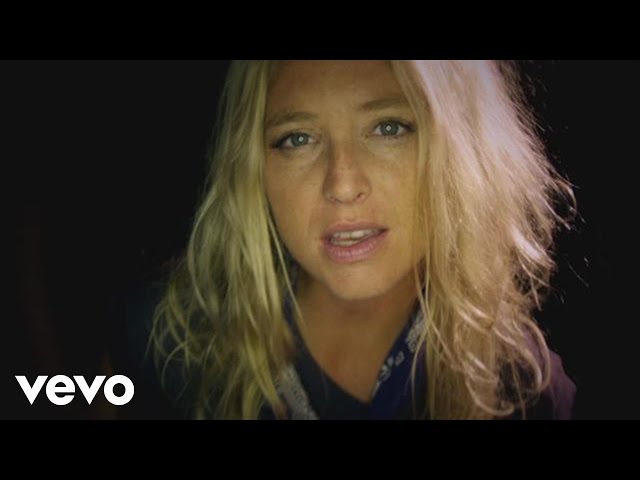 Shameless - LISSIE