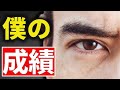 僕の投資成績を公開…