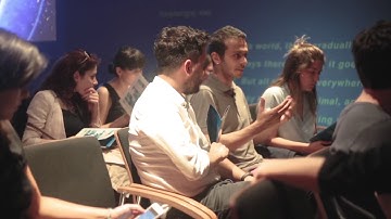 ArtBizTech: Design Thinking & Artful Thinking