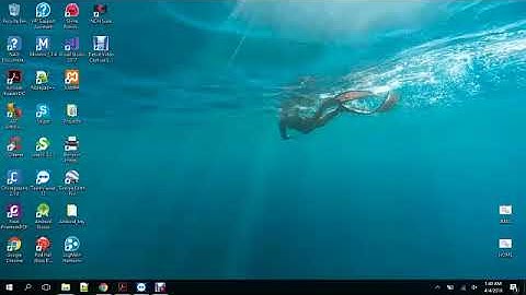 Instalación de LogMeIn Hamachi (VPN)