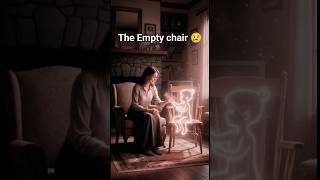 Download Lagu The Empty chair 😢💔 #shorts #shortfeeds #shortstoryhindi MP3