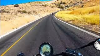 Diesel Dahl feat Jorn Lande - Harley Davidson