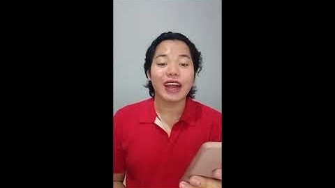 first vlog "teacher- centered and learner- centered approaches to materials adaptation"