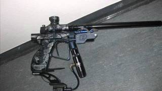 The Elite Gun Owners Club