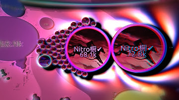 The Senpa.io Mentally Ill🤡🤡💩🤯🤠🤠🥸🥵😴😱😱(128x/200x)