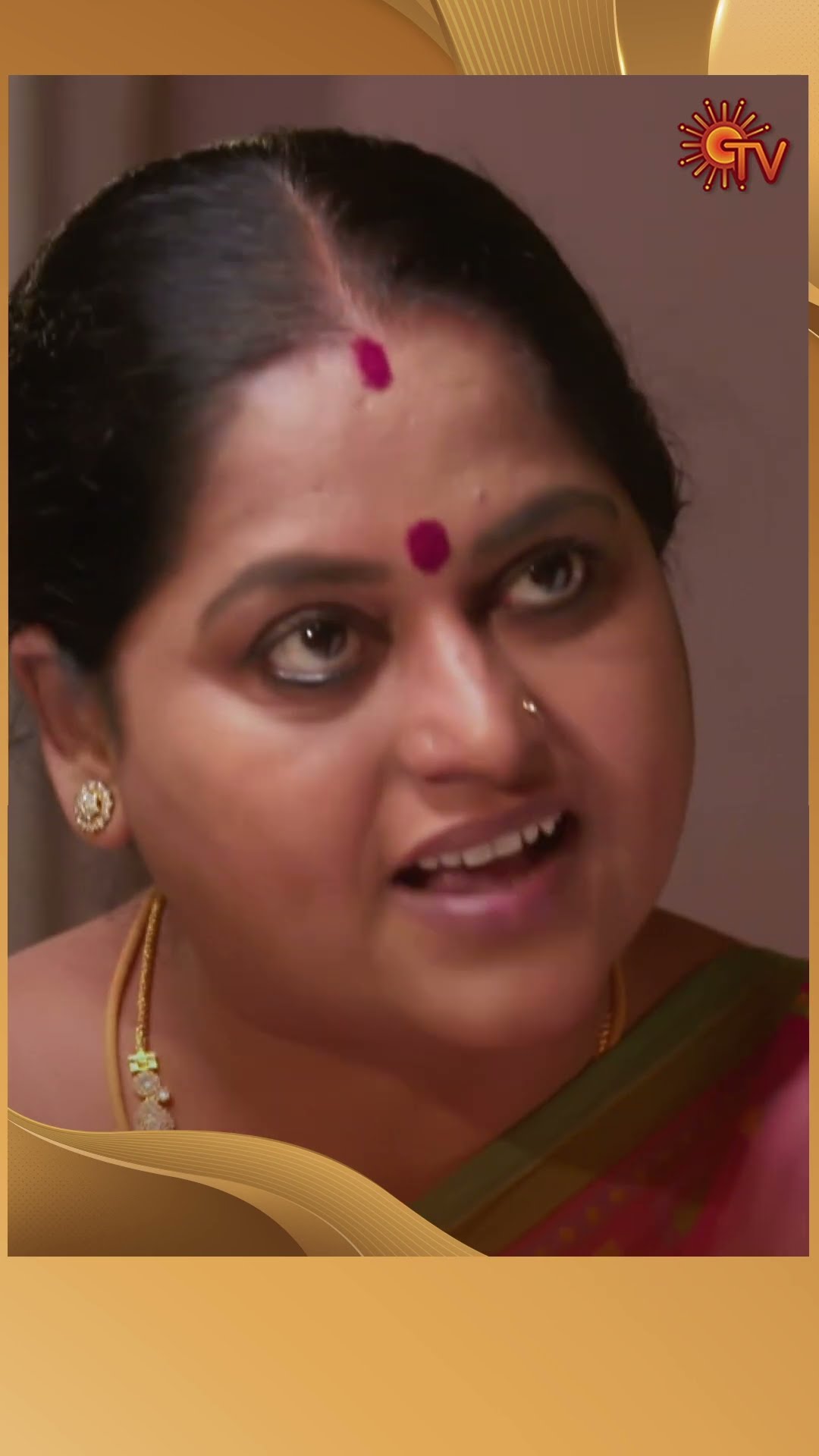 #Annam #SunTV #shorts #tamilserial