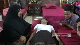 ROYAL AND INSERTED EFFECTS