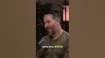 Stef Working on 10Xing our Revenue #10xGoal #10X