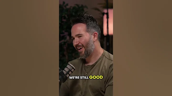 Stef Working on 10Xing our Revenue #10xGoal #10X