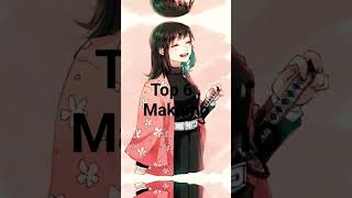 top 10 des filles les plus belles . mon avis 🥹❤️ top 10 des filles les plus belles . mon avis 🥹❤️