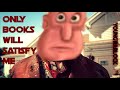 The voodoo Globglogabgalab