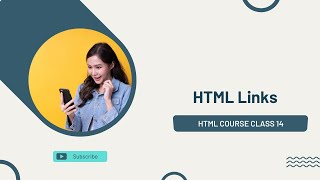 HTML Links: Mastering Navigation and Connectivity in Web Development