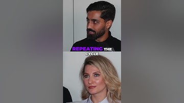 The AI Revolution: How Feedback Loops Are Transforming Data Management