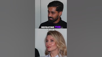 The AI Revolution: How Feedback Loops Are Transforming Data Management