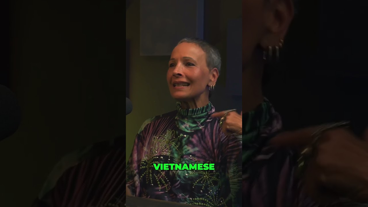 Yasmin Furmie - Navigating Immigrant Life, Overcoming Challenges in Australia  