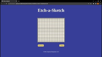 AWS Webhosting - How to Host Websites with S3, EC2, and Elastic Beanstalk!