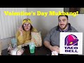 Valentines Day Q&A! *The truth about our relationship*