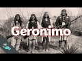 Geronimo: The Quintessential American Indian | Indian Removal Bonus