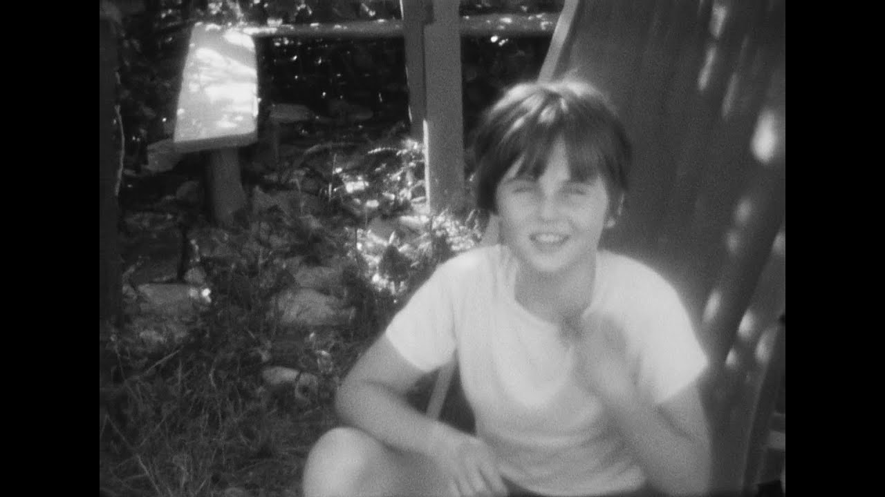 1983. Геленджик - YouTube