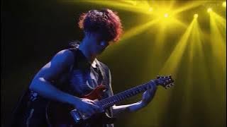 ONE OK ROCK   Lost in Tonight Legendado PT BR