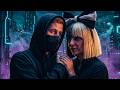 Alan Walker Sia Electronic Dance New Song 2026 