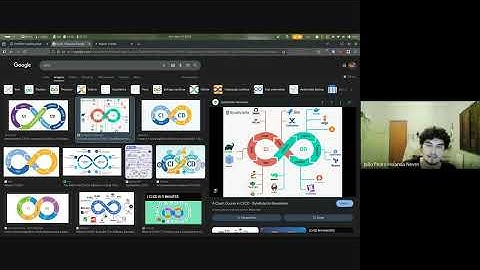 Aula 17 - Conectando Back-end e Front-end - Consumindo dados da API