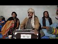سیندی نیو سونگ 