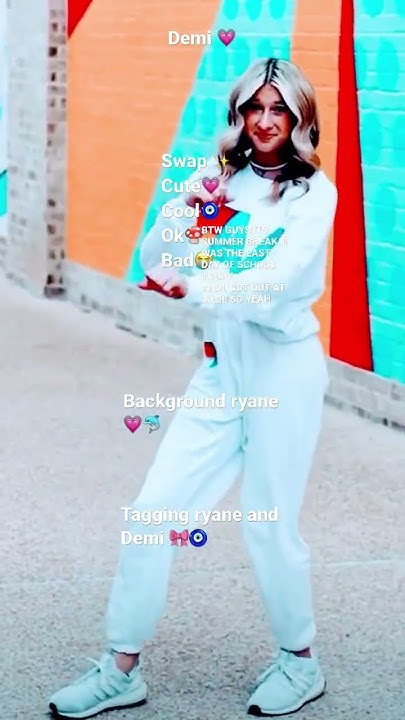 preppyslay-slay-cute-name-girl-ryane-rr-alivialenhart-hx2fe