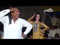 Raj rosen dhola new mefile mujra by nawa rakat letest babarproduction2 new songs 2021