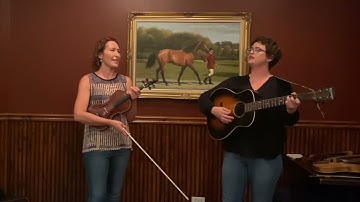 "Old Arkansas" - IACA MAP Final Performance 10/23/22