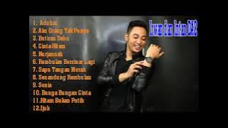 Kumpulan Lagu lagu Dangdut Academy 2 IRWAN & INTAN DA2