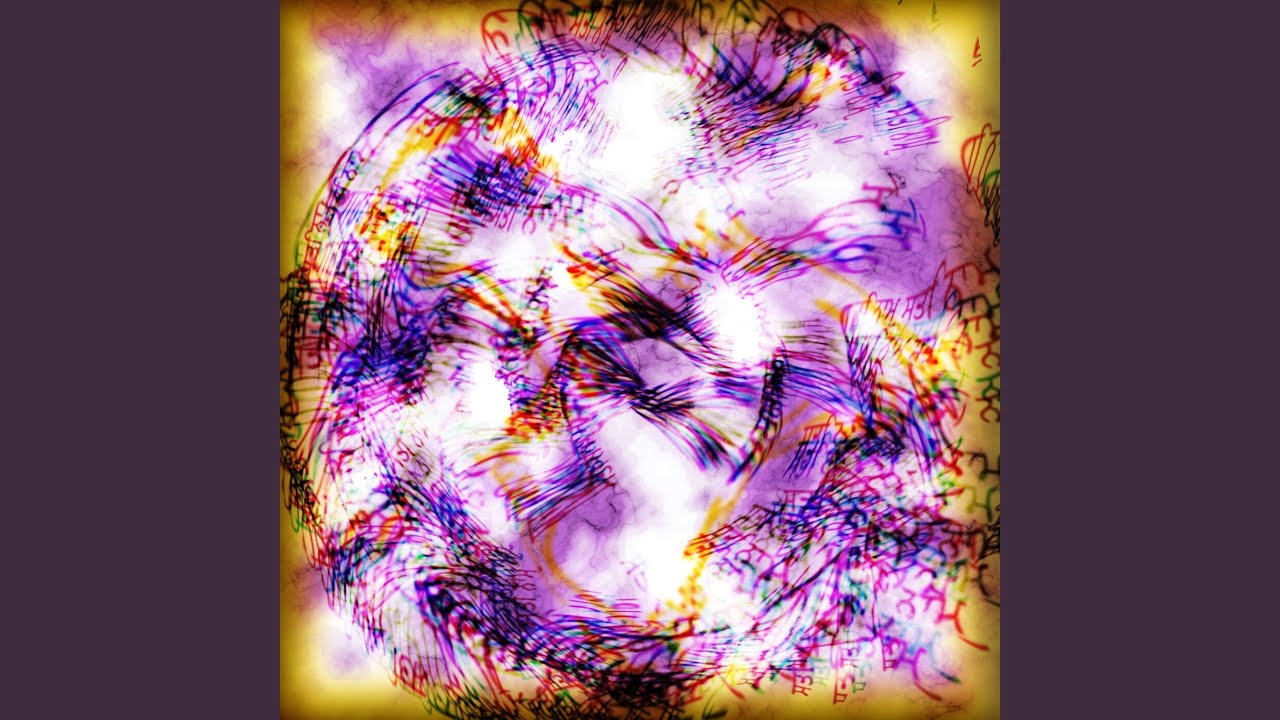 Guarda Simplicity Mind Tool su YouTube Guarda Simplicity Mind Tool su YouTube