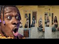 manifest - Hileli | Teaser 1 &amp; 2 🇹🇷🥰 REACTION