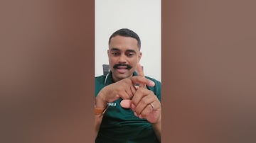 Useme App download👇https://play.google.com/store/apps/details?id=com.useme.wallet&referrer=UM220633