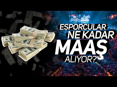 Video: Oyuncular MLB All-Star Oyununda Ne Kadar Para Kazanıyor?