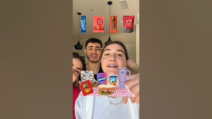 Who made the best picnic basket? 😂