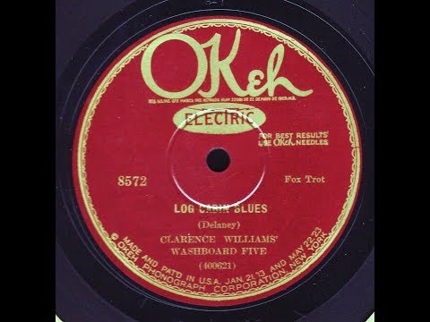        1928