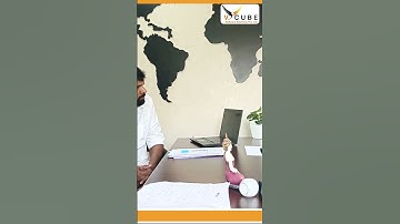 python mock interview | V Cube KPHB